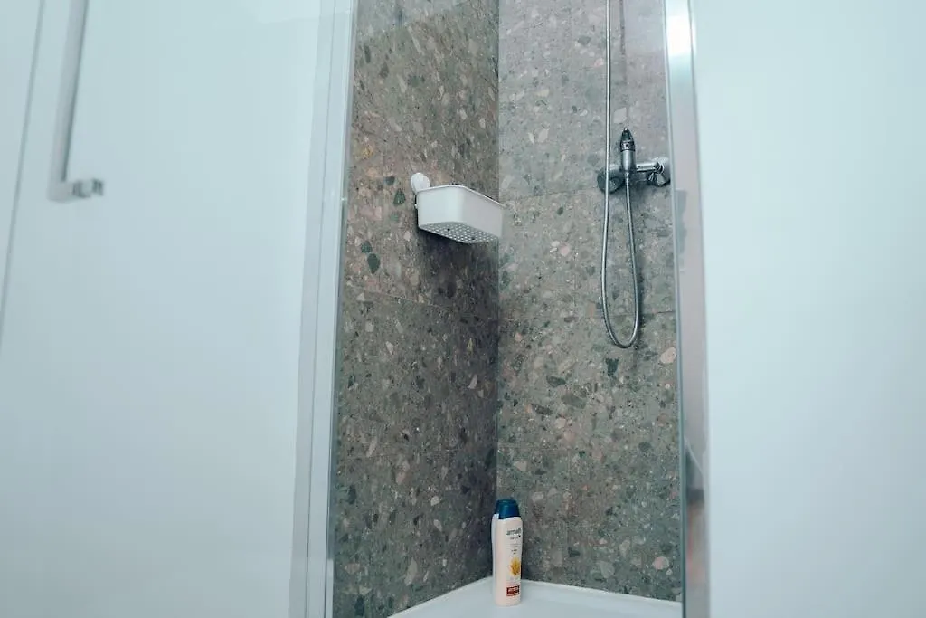 Sinta O Coracao Lisboeta Apartment Lisbon