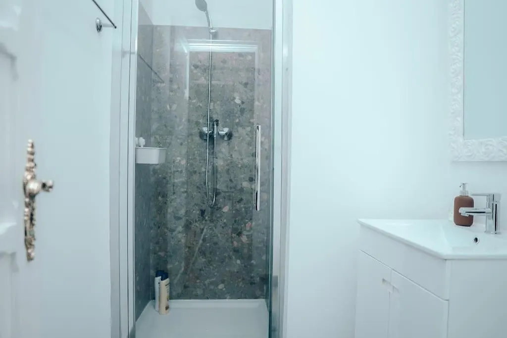 Sinta O Coracao Lisboeta Apartment Lisbon